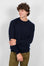 Mordy Cashmere Knit Sweaters Matinique