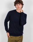 Mordy Cashmere Knit Sweaters Matinique