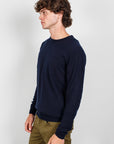 Mordy Cashmere Knit Sweaters Matinique