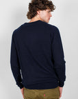 Mordy Cashmere Knit Sweaters Matinique