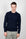 Margrate Pullover Sweaters Matinique