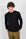 Margrate Pullover Sweaters Matinique