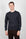 Margrate Pullover Sweaters Matinique