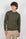 Margrate Pullover Sweaters Matinique