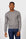 Margrate Pullover Sweaters & Knits Matinique