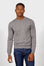 Margrate Pullover Sweaters & Knits Matinique