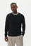 Mordy Cashmere Knit Sweaters Matinique