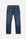 Gritty Jackson Denim Nudie Jeans   