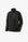 R1® Air Zip-Neck Jackets Patagonia   