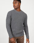 Recycled Wool-Blend Sweater Sweaters Patagonia   