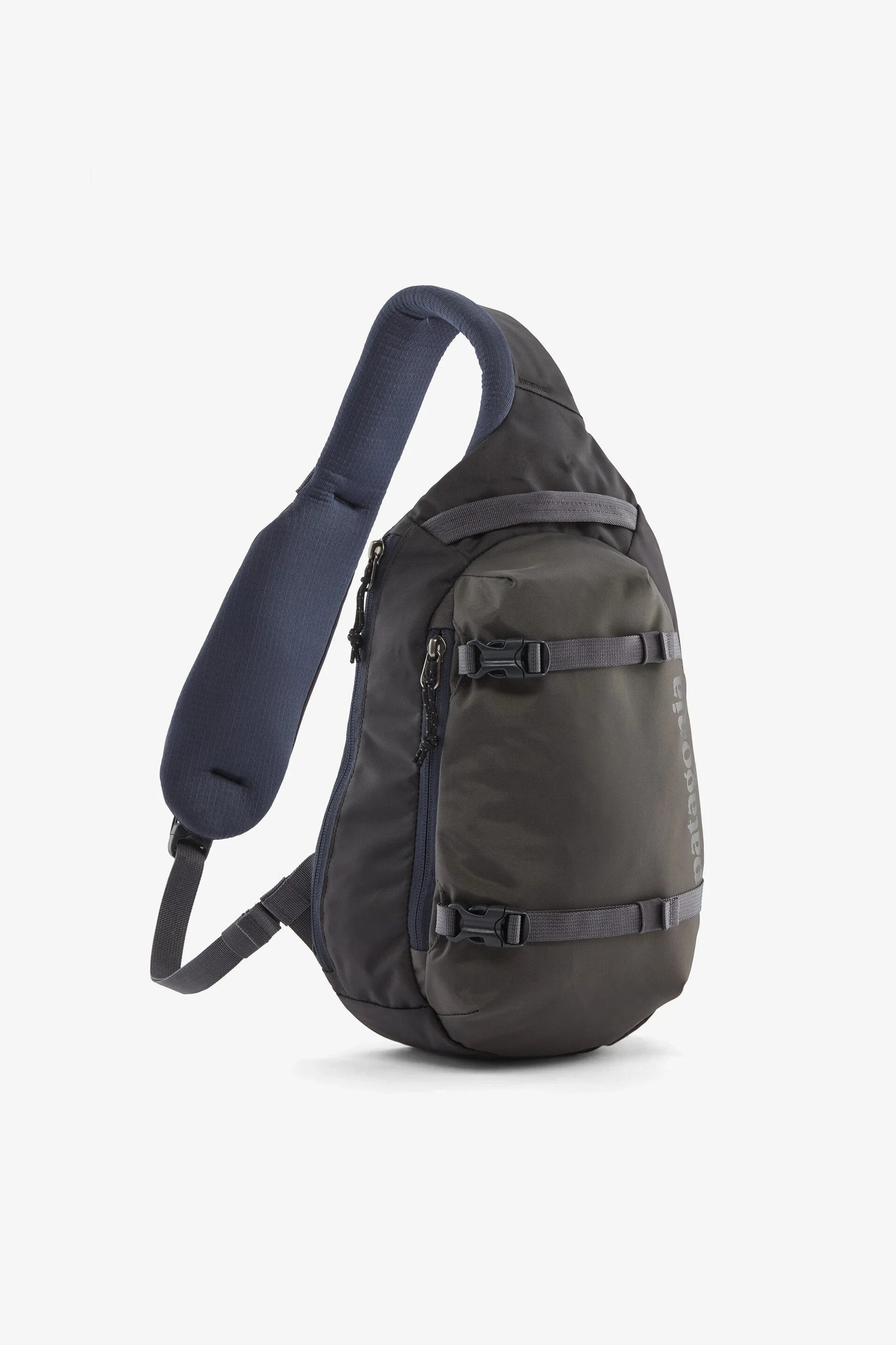 Atom Sling Bag 8L Bags Patagonia   