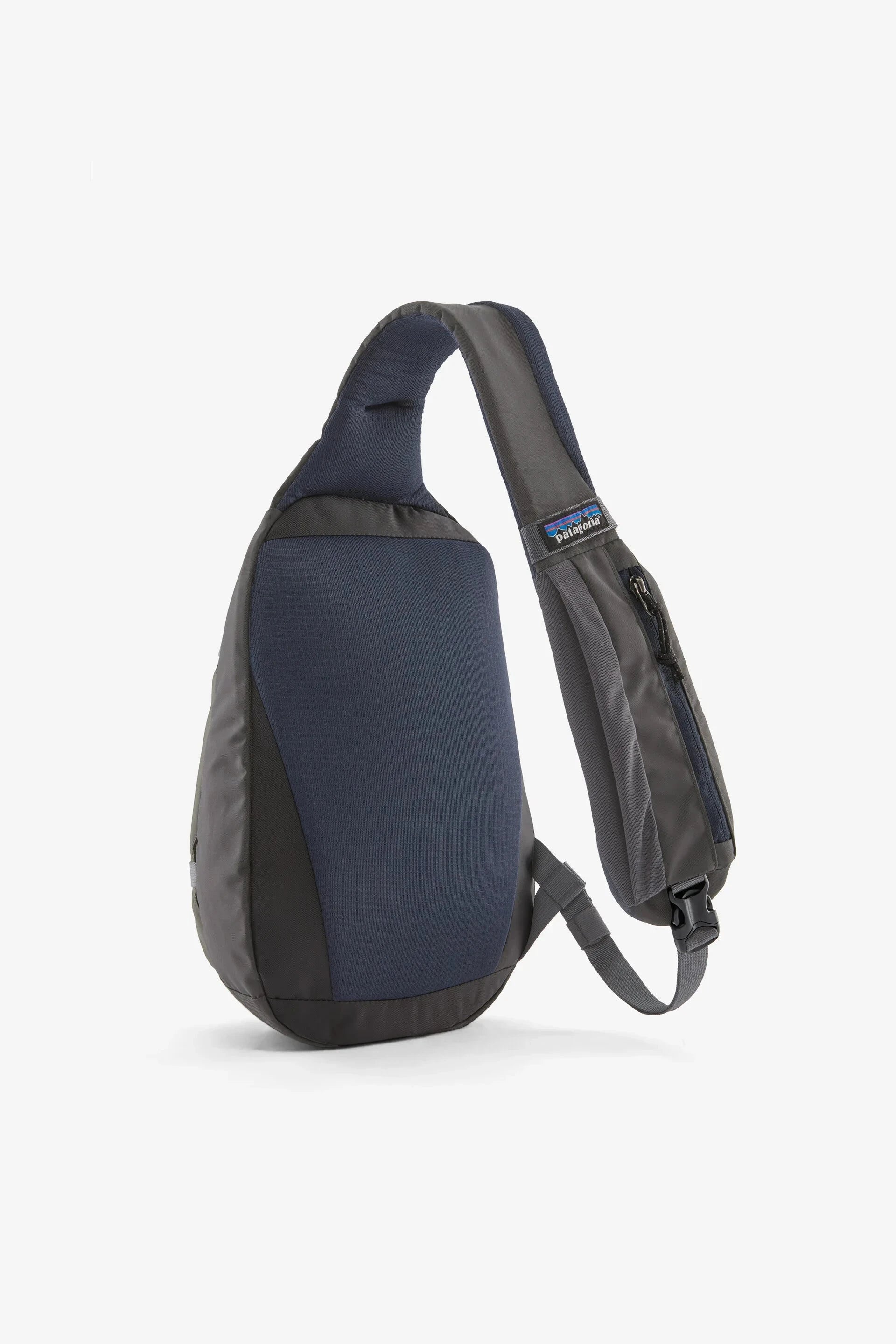 Atom Sling Bag 8L Bags Patagonia   