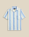 Punta Shirt Shirts Portuguese Flannel