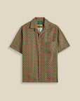 Quartet Shirt Shirts Portuguese Flannel