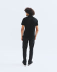 Lightweight Jersey Polo Polos Reigning Champ   