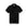 Lightweight Jersey Polo Polos Reigning Champ   