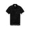 Lightweight Jersey Polo Polos Reigning Champ   