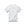 Solotex Mesh Tiebreak T-Shirt T-Shirts Reigning Champ   