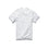 Solotex Mesh Tiebreak T-Shirt T-Shirts Reigning Champ   