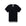 1x1 Slub T-shirt T-Shirts Reigning Champ   