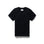 1x1 Slub T-shirt T-Shirts Reigning Champ   