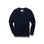 1x1 Slub Long Sleeve T-Shirts Reigning Champ   