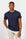 1X1 Slub T-Shirt T-Shirts Reigning Champ   