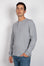 1x1 Slub Henley T-Shirts Reigning Champ   