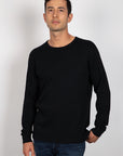 1x1 Slub Long Sleeve T-Shirts Reigning Champ   