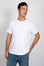 1x1 Slub T-shirt T-Shirts Reigning Champ   