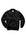 Econyl Satin Nylon Stadium Jacket Jackets Reigning Champ   