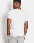 Lightweight Jersey T-Shirt T-Shirts Reigning Champ   