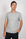 Lightweight Jersey T-shirt T-Shirts Reigning Champ   