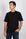 Midweight Jersey T-shirt T-Shirts Reigning Champ   