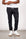 Midweight Terry Slim Sweatpant Pants Reigning Champ   