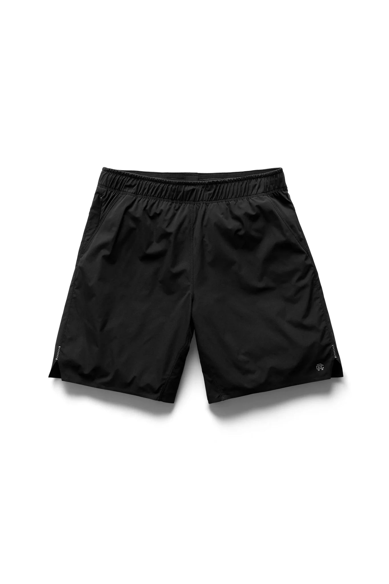 Training Short 7" Shorts Reigning Champ   