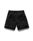 Training Short 7" Shorts Reigning Champ   