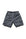 Training Short 7" Shorts Reigning Champ   