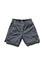 Training Short 7" Shorts Reigning Champ   