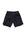 Training Short 7" Shorts Reigning Champ   