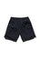 Training Short 7" Shorts Reigning Champ   