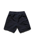 Training Short 7" Shorts Reigning Champ   