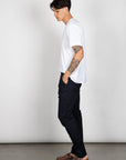 Canvas Supply Pant Pants Relwen   