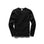 Lightweight Jersey Long Sleeve T-Shirts Reigning Champ   