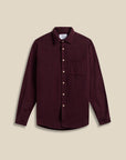 Teca Shirt Shirts Portuguese Flannel   