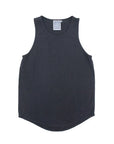 Tank Top T-Shirts Jungmaven   