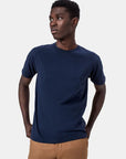 Classic Organic Tee T-Shirts Colorful Standard   