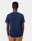 Classic Organic Tee T-Shirts Colorful Standard   