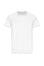 Classic Organic Tee T-Shirts Colorful Standard   