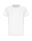 Classic Organic Tee T-Shirts Colorful Standard   